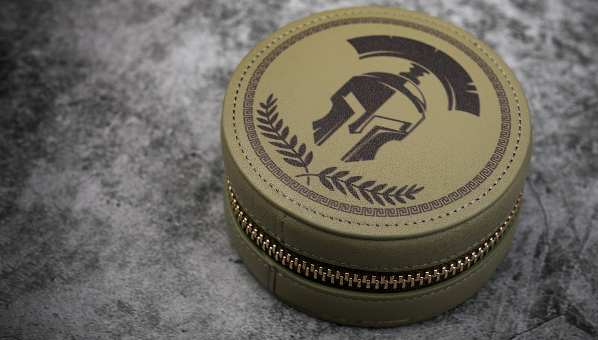 all size_product images 複本 2